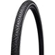 Continental delitire draadband ct-kruizer 37-622 prbb zwart +r
