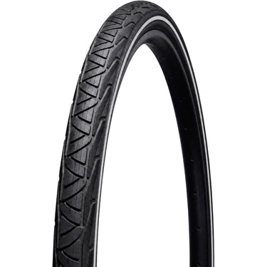 Continental delitire draadband ct-kruizer 42-622 prbb zwart +r