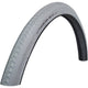 Schwalbe draadband basic active 37-540 grijs