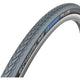 Schwalbe buitenband Marathon Plus 24 x 1 3 8 grijs