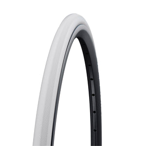 Schwalbe draadband rightrun active 25-540 grijs