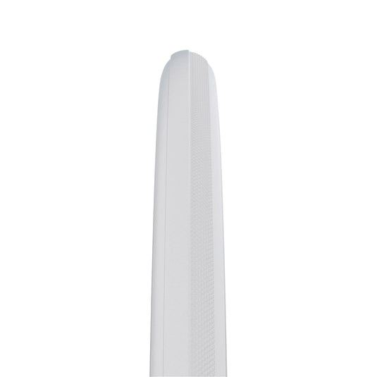 Schwalbe benelux b.v. schwalbe draadband rightrun active 25-540 grijs