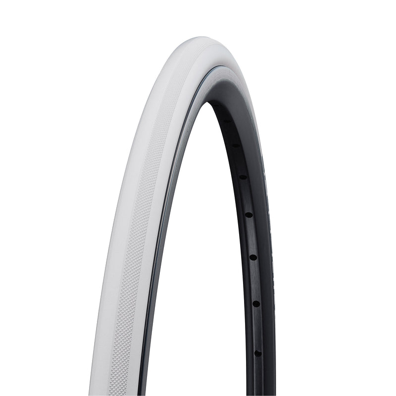 Afbeelding laden in galerijviewer, Schwalbe draadband rightrun active 25-540 grijs
