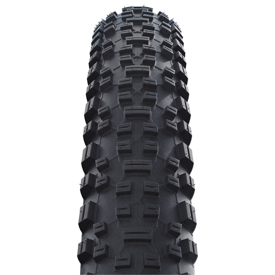 buitenband Rapid Rob 27.5 x 2.25 (57-584) zwart