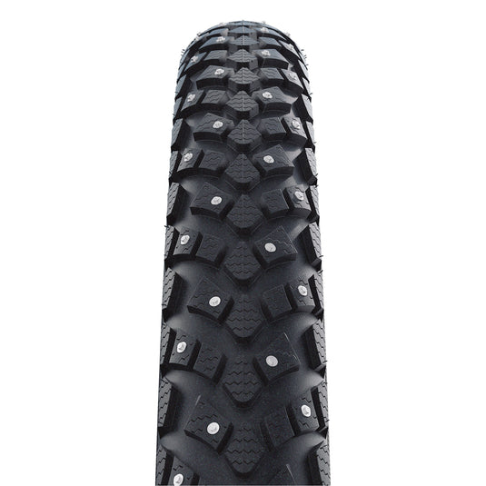 Schwalbe reifen marathon winter plus performance line tire marathon wint.plus per.line 47-507
