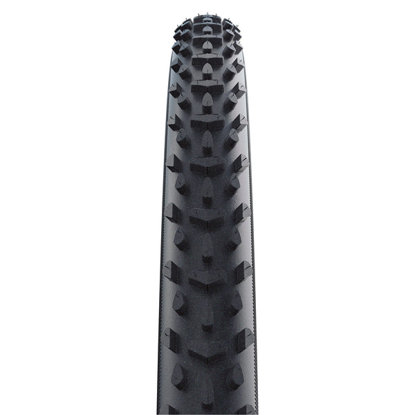 Buitenband Schwalbe 26-1.35 (35-559) CX Pro Performance zwart