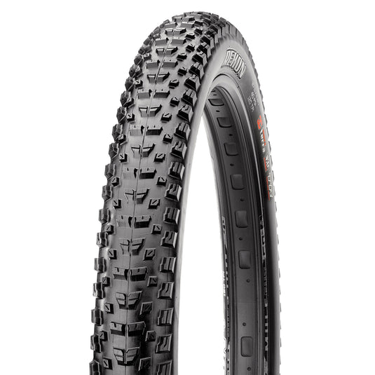 Maxxis buitenband Rekon 3C EXO TR 29 x 2.25 zw vouw
