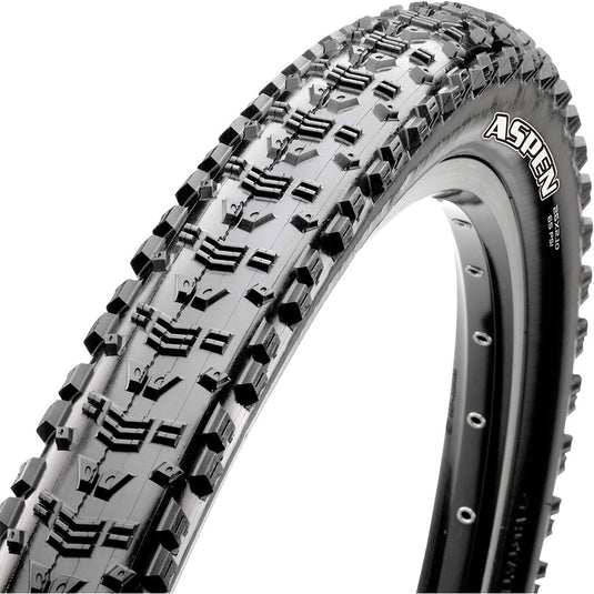 Maxxis buitenband Aspen EXO TR 29 x 2.10 zw vouw