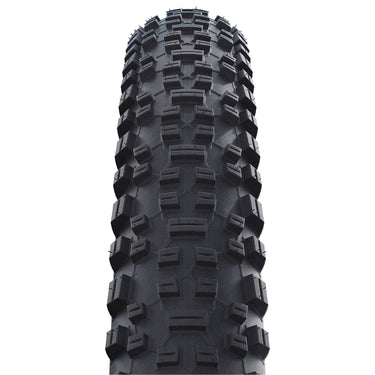 buitenband Rapid Rob 26 x 2.10 (54-559)