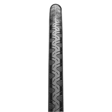 Continental Grand Prix Racefietsband 23-622 Zwart
