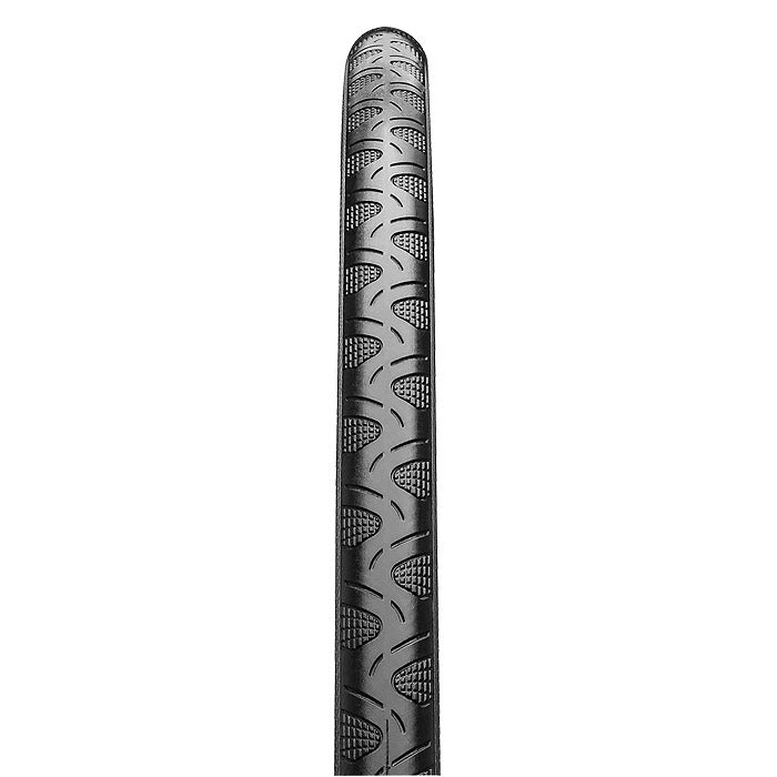 Load image into Gallery viewer, Continental Grand Prix Racefietsband 23-622 Zwart
