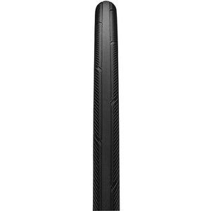 Continental Vouwband Ultra Sport 3 Performance 28 x 1.10 28-622 zwart