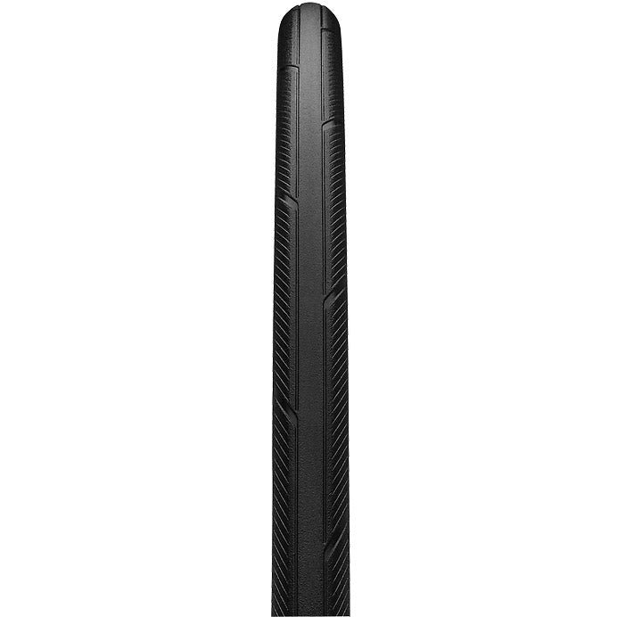 Afbeelding laden in galerijviewer, Continental Vouwband Ultra Sport 3 Performance 28 x 1.10 28-622 zwart
