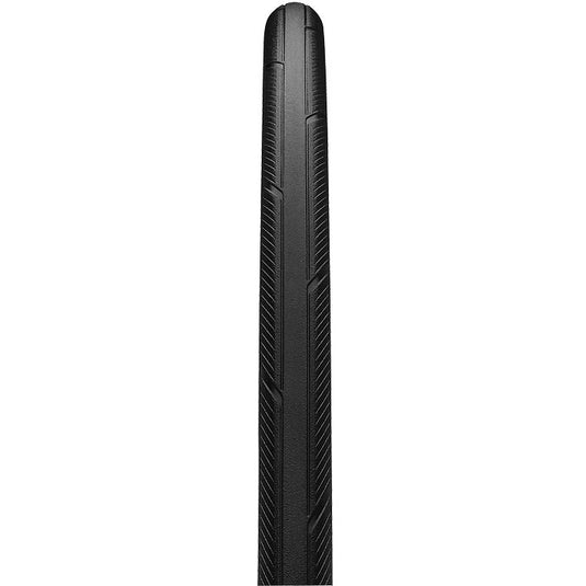 Continental Vouwband Ultra Sport 3 Performance 28 x 1.10 28-622 zwart