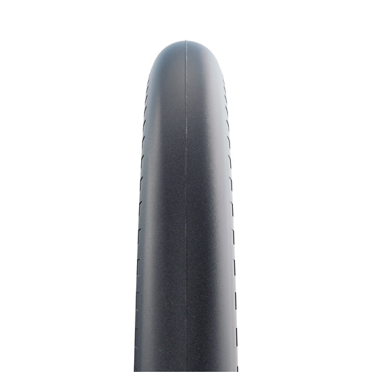 Buitenband Schwalbe 26-2.00 (50-559) Kojak Performance zwart