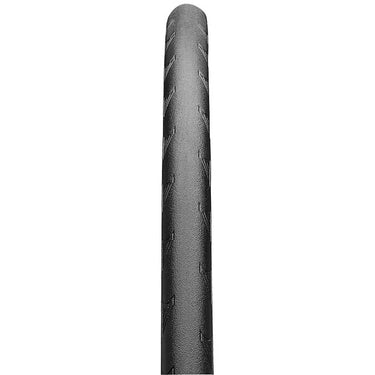 Continental Super Sport Plus Racefietsband 25-622 Zwart