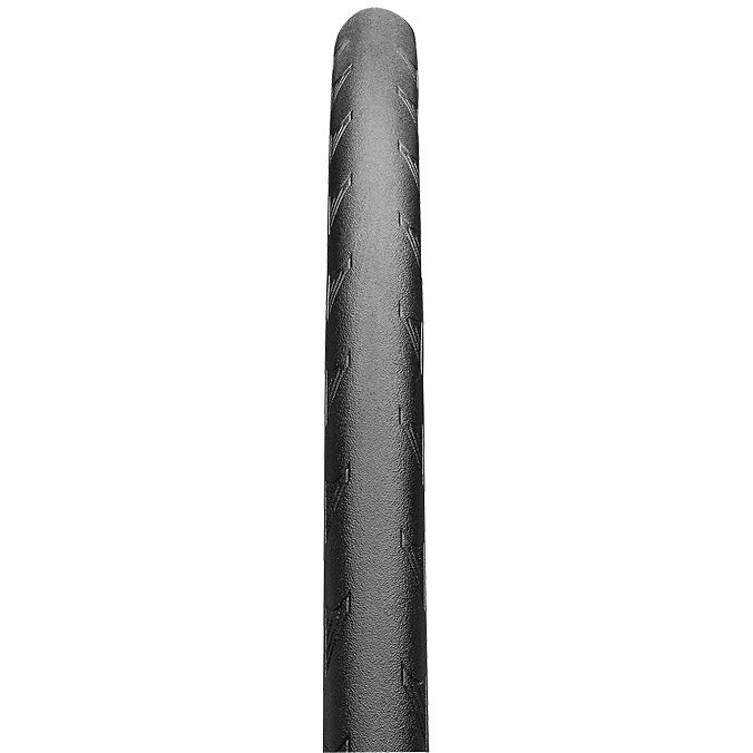 Load image into Gallery viewer, Continental Super Sport Plus Racefietsband 25-622 Zwart
