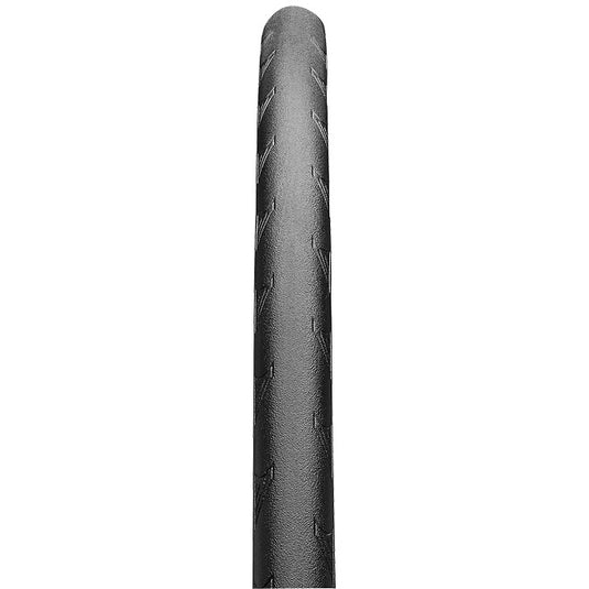 Continental Super Sport Plus Racefietsband 25-622 Zwart