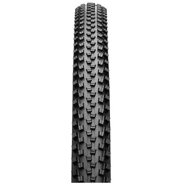 Continental buitenband (42-622) 28-1.60 at ride zwart refelectie