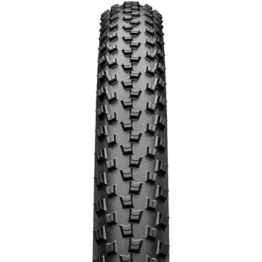 Continental - cross king ii vouwband 26x2.2