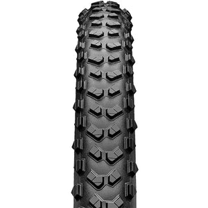 buitenband Mountain King 27.5 x 2.30 (58-584) zwart