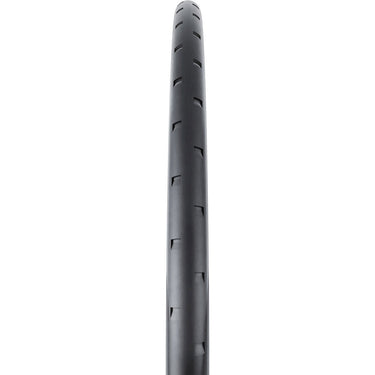 Continental vouwband aero iii 26-622 tr zwart
