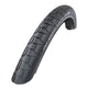 Cst buitenband soho sixty 50-622 zwart refl oem