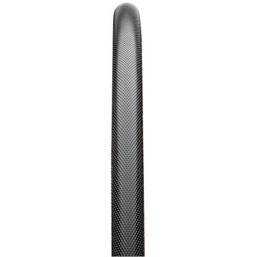Continental tube sprinter gatorskin 22-622 zwart