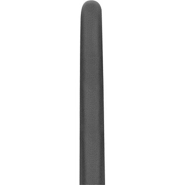 Continental tube podium tt 25-622 zwart skin