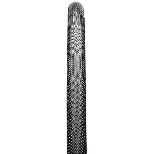 Continental tube sprinter gatorskin 25-622 zwart
