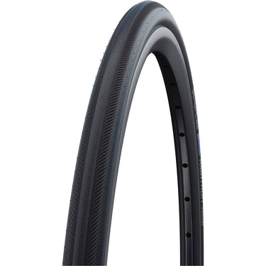 Schwalbe draadband rightrun active 25-540 zwart