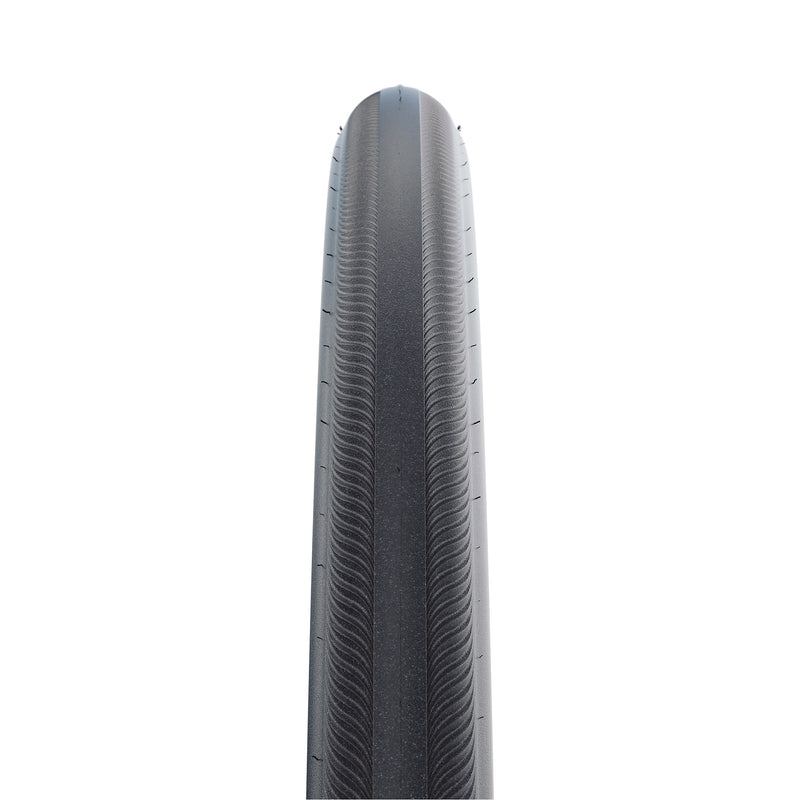 Load image into Gallery viewer, Schwalbe buitenband 24-1.00 (25-540) rightrun active zwart
