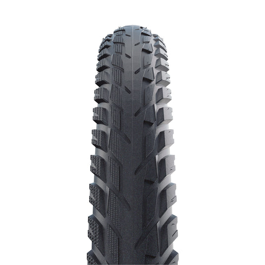 Buitenband Silento K-Guard 28 x 1.75 47-622 mm