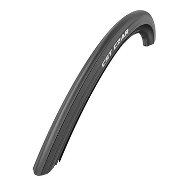 CST buitenband Czar 700 x 23 zw