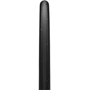 Continental vouwband ultra sport iii 25-622 zwart blauw
