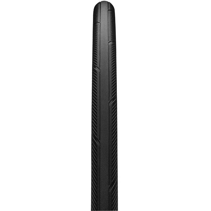 Load image into Gallery viewer, Continental vouwband ultra sport iii 25-622 zwart blauw
