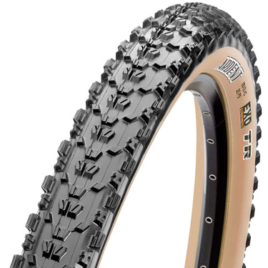 Maxxis buitenband Ardent EXO Tanwall 29 x 2.25 vouw
