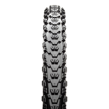 Maxxis buitenband Ardent EXO TR Tanwall 29 x 2.40 zw br vouw