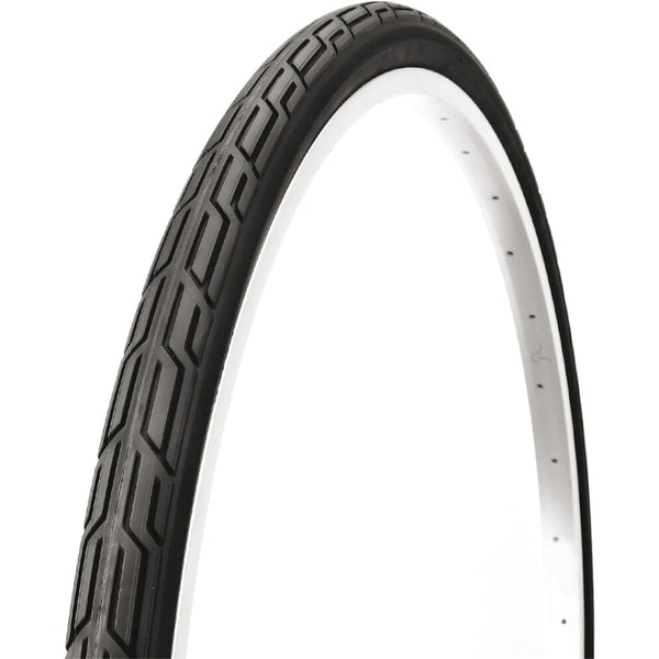 Deli Tire buitenband S-192 700 x 35C zwart