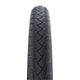 buitenband Marathon Plus 26 x 1.50 (40-559)