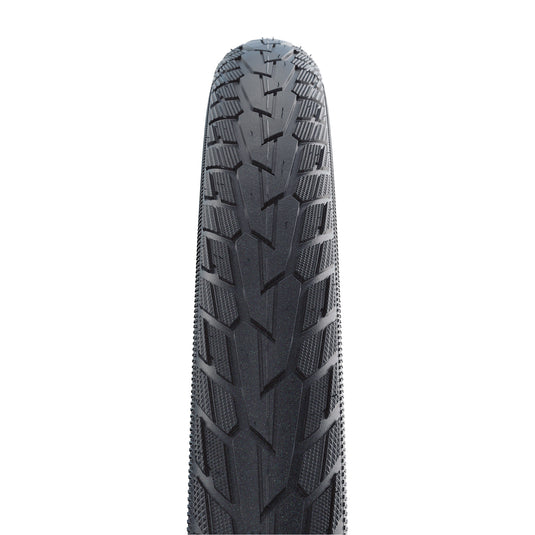 Buitenband Schwalbe 28-1.60 (42-622) Road Cruiser Active coffee R