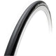 Tufo vouwband calibra plus 25-622 zwart