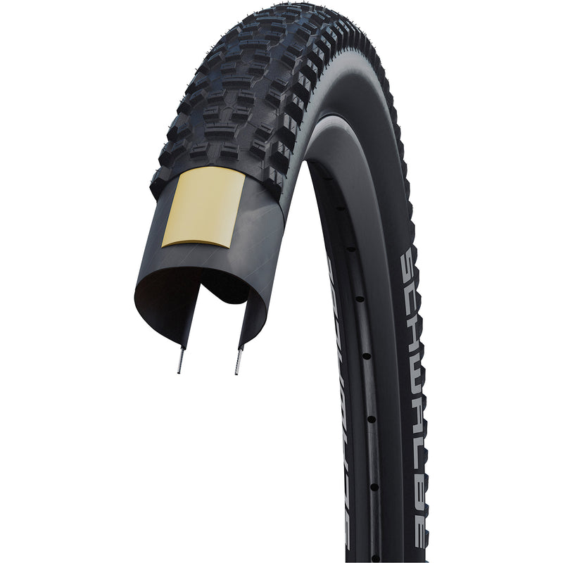 Load image into Gallery viewer, Schwalbe - rapid rob hs425 27.5x2.10
