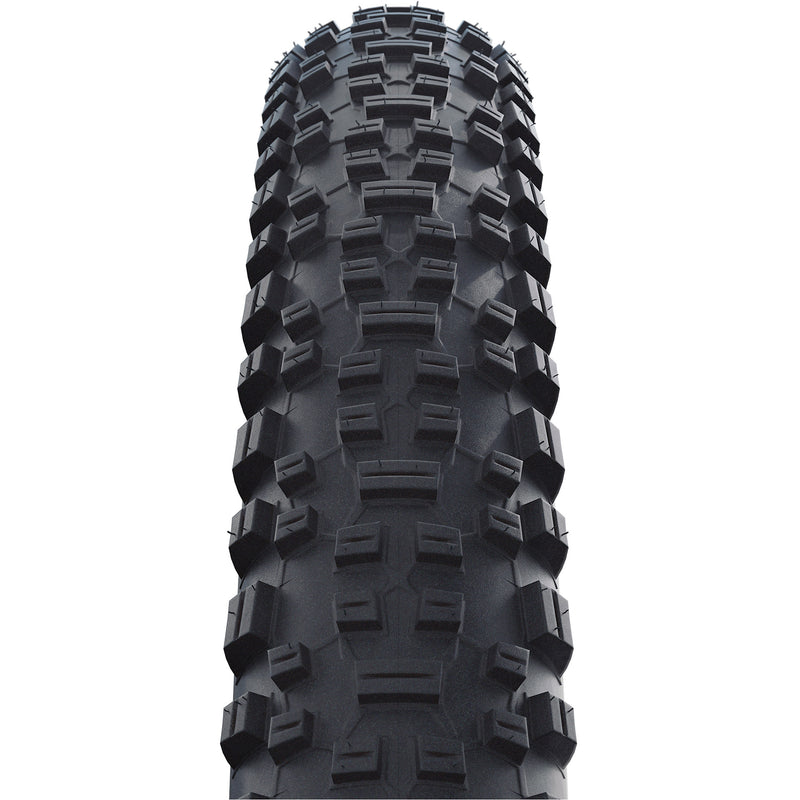Afbeelding laden in galerijviewer, Schwalbe - rapid rob hs425 27.5x2.10

