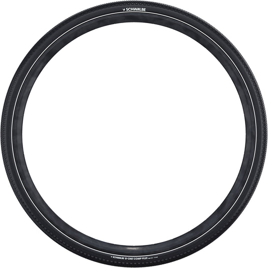 Schwalbe reifen g-one comp plus g-one co+ tires 45-622 b b+rt acti
