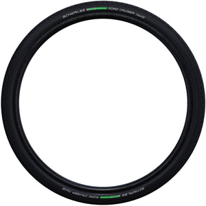 Schwalbe buitenband Road Cruiser K-Guard 28 x 1.25 zw