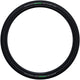 Schwalbe buitenband Road Cruiser K-Guard 28 x 1.25 zw