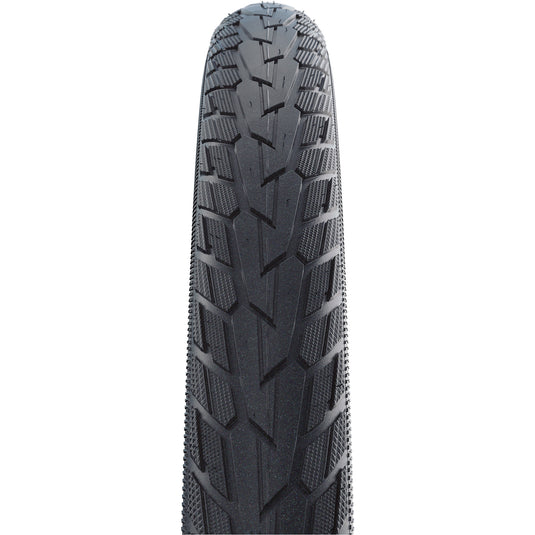 Schwalbe road cru tires 47-622 b b+rt motion