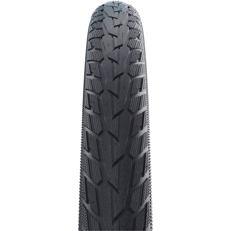 Afbeelding laden in galerijviewer, Schwalbe road cru tires 47-622 b b+rt motion

