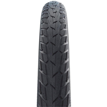 Schwalbe draadband motion road cruiser 47-406 zwart
